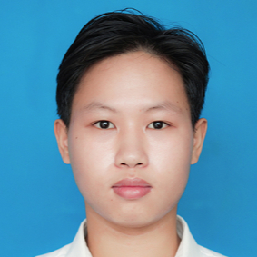 Giáo án của thầy Nguyễn Hữu Mạnh trình độ đại học soạn thảo