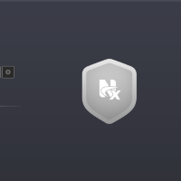 Phạm Dương Minh An tuyển gia sư tại nhà ở Thành phố Hồ Chí Minh