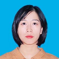 Gia sư dạy kèm Lại Thị Ngọc Trung tâm gia sư Thành Được
