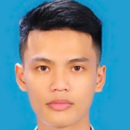 Gia sư dạy kèm Nguyễn Văn Hải GTVT TP.HCM