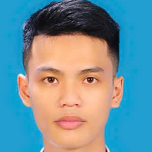 Giáo trình của thầy Nguyễn Văn Hải trình độ đại học biên soạn