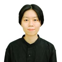 Gia sư dạy kèm Nguyễn Thị Mai Phương Gia sư Thành Được, The Tutor X