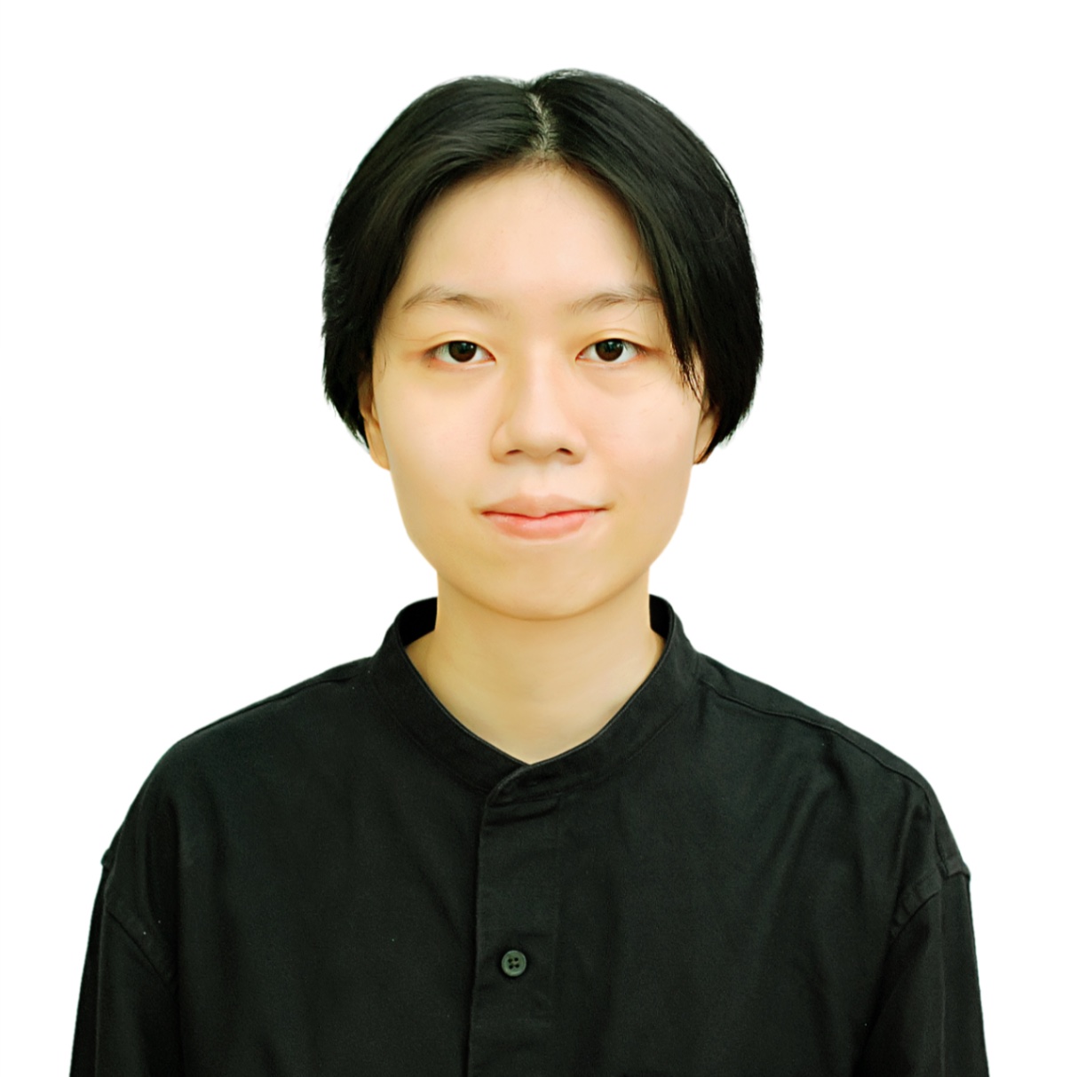 Gia sư dạy kèm Nguyễn Thị Mai Phương Gia sư Thành Được, The Tutor X