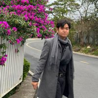 Giáo viên trung tâm Trần Ngọc Ninh Khoa Talks English - Shark Tank mùa 2