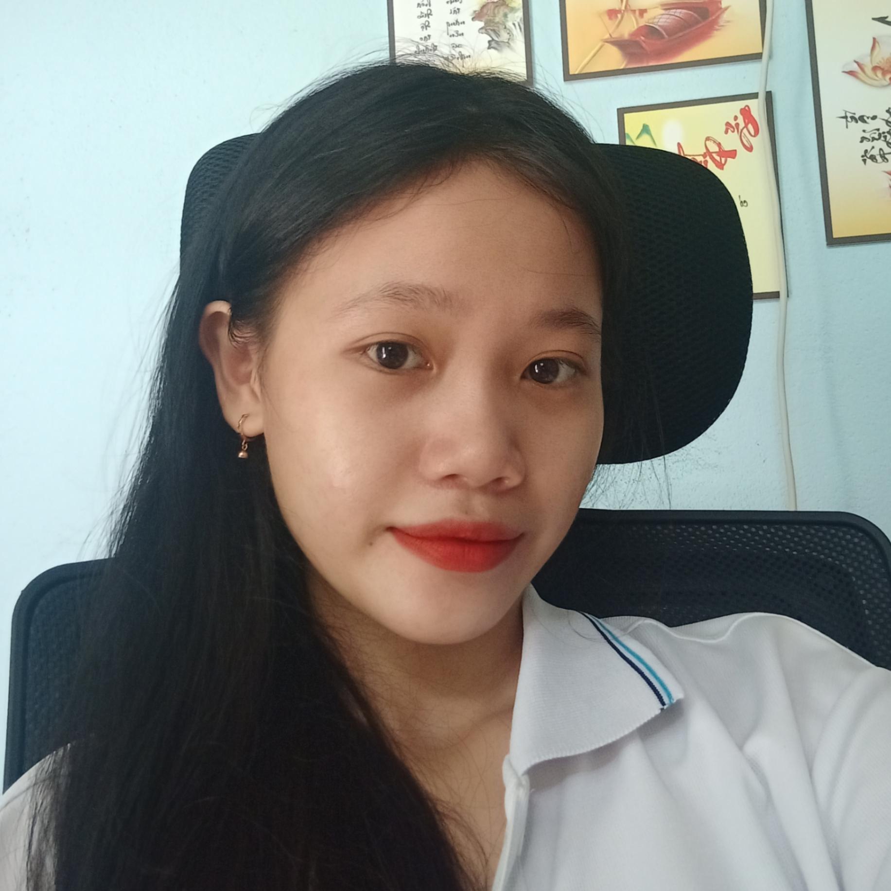 Giáo trình của cô Lê Thị Thu Thảo trình độ đại học biên soạn