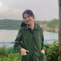 Giáo án của cô Nguyễn Nữ Nhân Hậu trình độ đại học soạn thảo