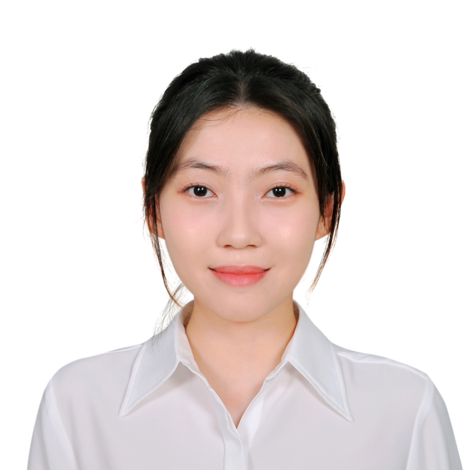 Sinh viên dạy kèm Nguyễn Minh Như Thực tập tại Toà án