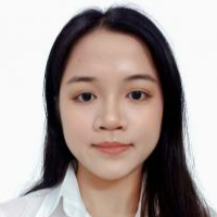 Gia sư dạy kèm Nguyễn Thị Phương Tuyền Đã từng nhận lớp của Gia sư Thành Được