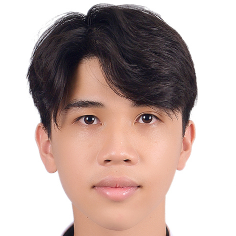 Giáo trình của thầy Trương Trần Nhật Quang trình độ đại học biên soạn