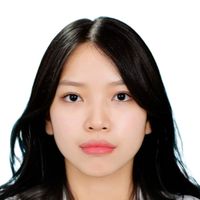 Sinh viên dạy kèm Nguyễn Kim Tố Quyên Trung tâm gia sư Thành Được