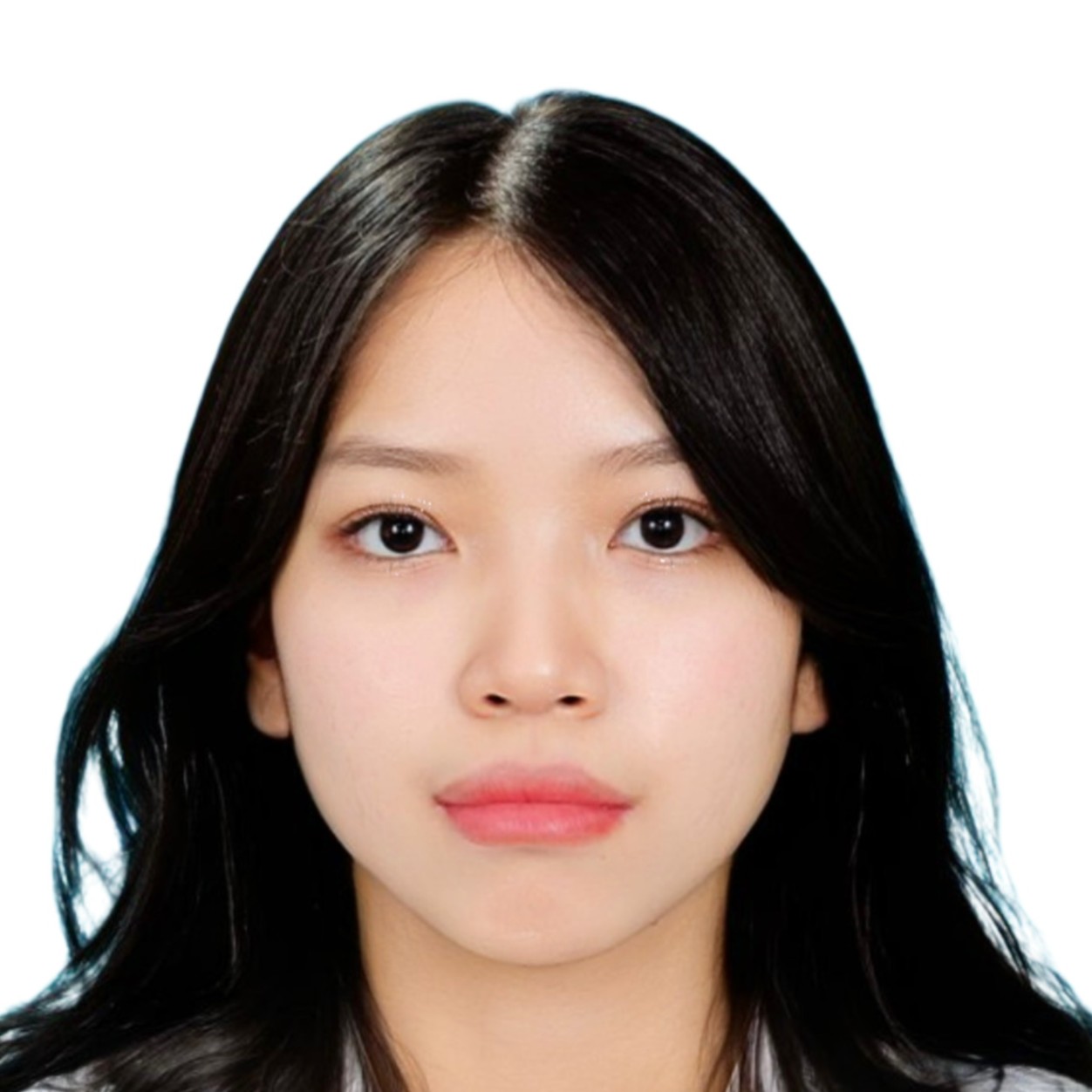 Giáo trình của cô Nguyễn Kim Tố Quyên trình độ đại học biên soạn