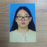 Trợ giảng trung tâm Phùng Hải Duy VUS, BAMBI ENGLISH