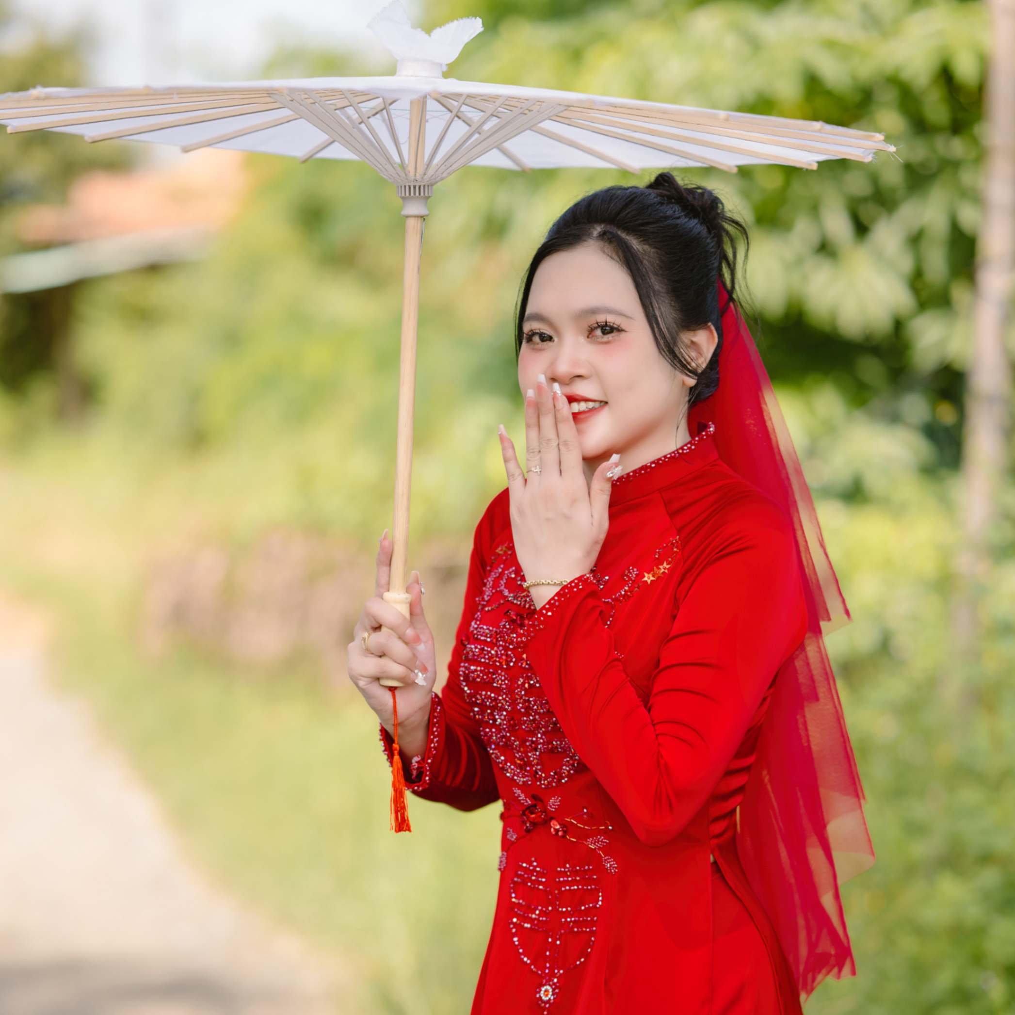Giáo trình của cô Tuyền Kim trình độ đại học biên soạn