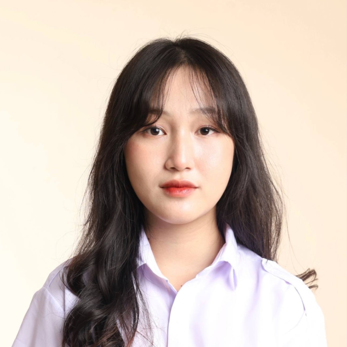 Sinh viên dạy kèm LÊ THỊ LINH  Trường Đại học Khoa học xã hội và Nhân văn