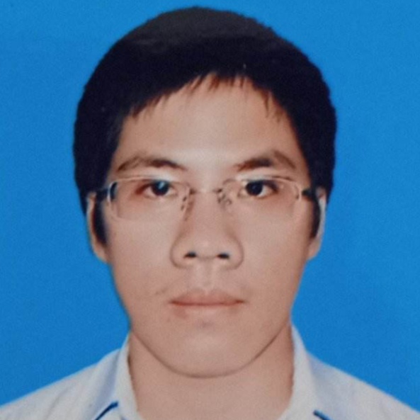 Giáo án của thầy Tấn Khoa Nguyễn trình độ đại học soạn thảo