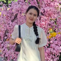 Giáo viên tiểu học Đỗ Hoài Nam Trung tâm Ms Thắm