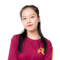 Sinh viên dạy kèm Trần Thị Thu Phương Không có