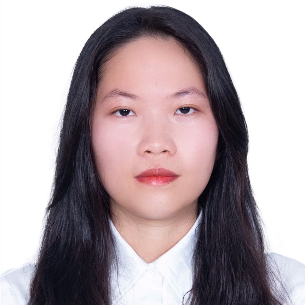 Giáo án của cô Nguyễn Thị Ngọc Trân trình độ đại học soạn thảo