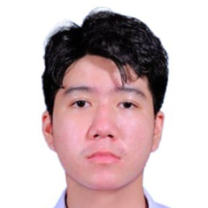 Giáo trình của thầy Nguyễn Quang Vinh trình độ đại học biên soạn