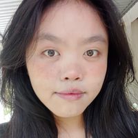 Sinh viên dạy kèm Lê Thị Khánh My Đại học Sài Gòn