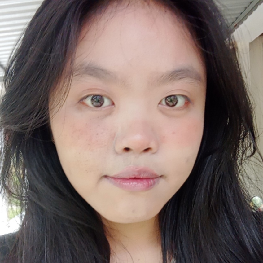 Giáo trình của cô Lê Thị Khánh My trình độ đại học biên soạn