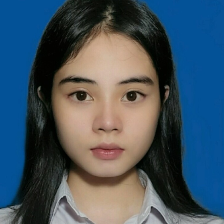 Giáo trình của cô Ngô Hoàng Mai trình độ đại học biên soạn