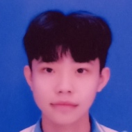 Gia sư dạy kèm Nguyễn Vũ Kha Dạy tại nhà học sinh