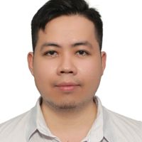Giáo viên trung tâm Phan Văn Nhật Anh ngữ Planet