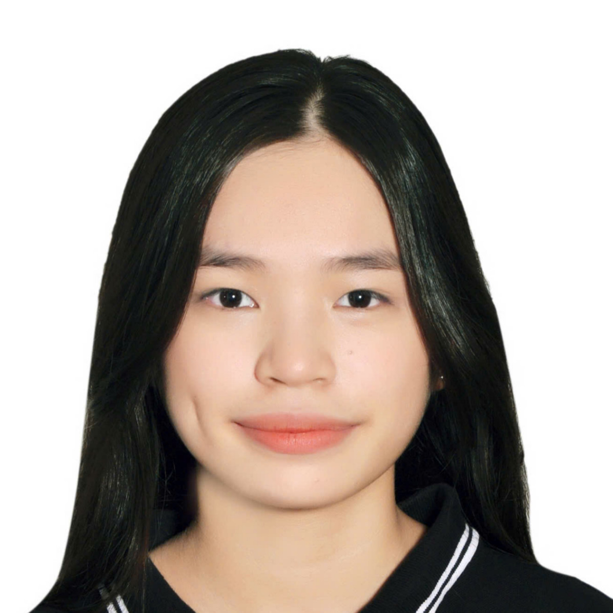 Sinh viên dạy kèm Nguyễn Ngọc Bích Huyền NA