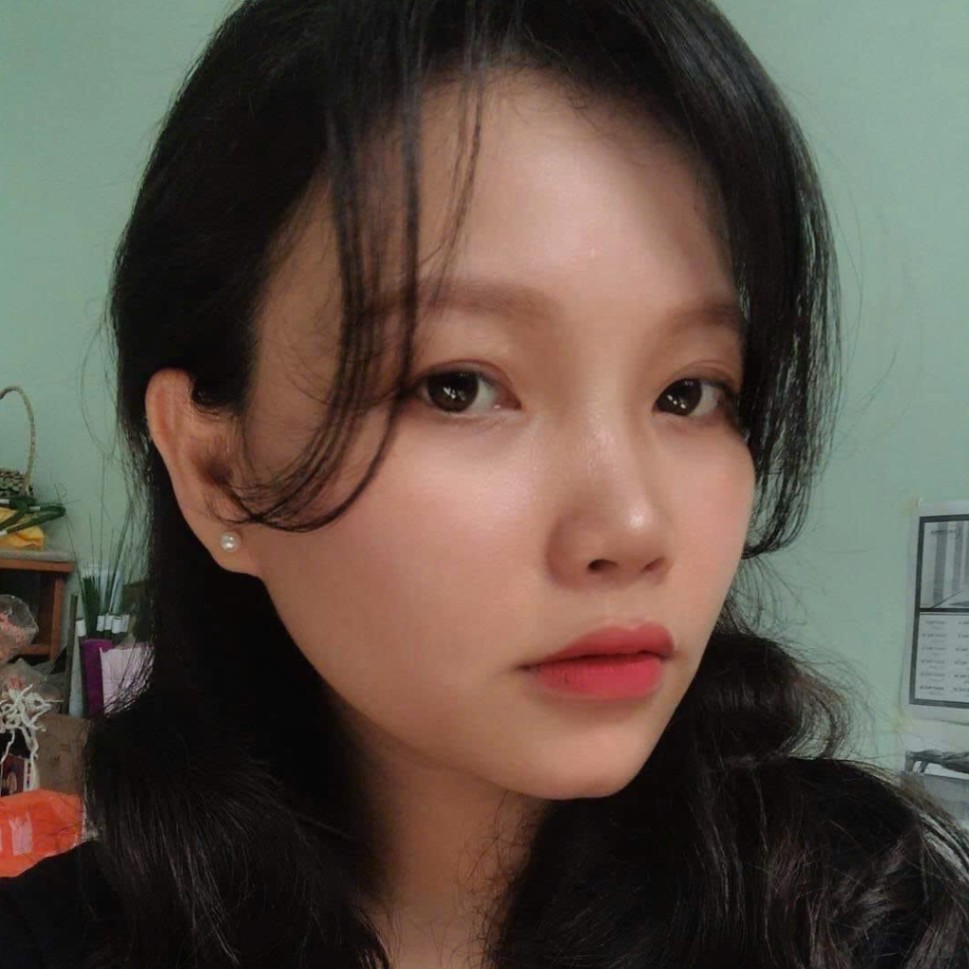 Giáo trình của cô Tô Thị Mỹ Nhạn trình độ đại học biên soạn