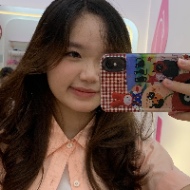 Gia sư dạy kèm Nguyễn Thị Phương Linh Đại học Thủ Đô