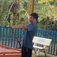 Dương Minh Tâm tuyển gia sư tại nhà ở Thành phố Hồ Chí Minh