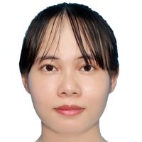 Giáo viên dạy kèm Nguyễn Thị Thùy Linh  Giáo viên tự do