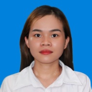 Gia sư dạy kèm Thiên Nga Nguyễn Trương cd công nghệ thông tin tphcm