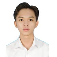 Gia sư dạy kèm Lê Hoàng Trung Hiếu Công ty cổ phần Dừa Nước Việt Nam