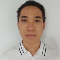 Gia sư dạy kèm Đỗ Đăng Khoa Trung tâm gia sư thành được