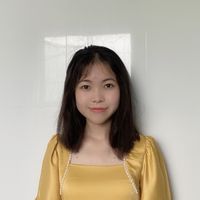 Gia sư dạy kèm Phạm Thị Kim Duyền Online