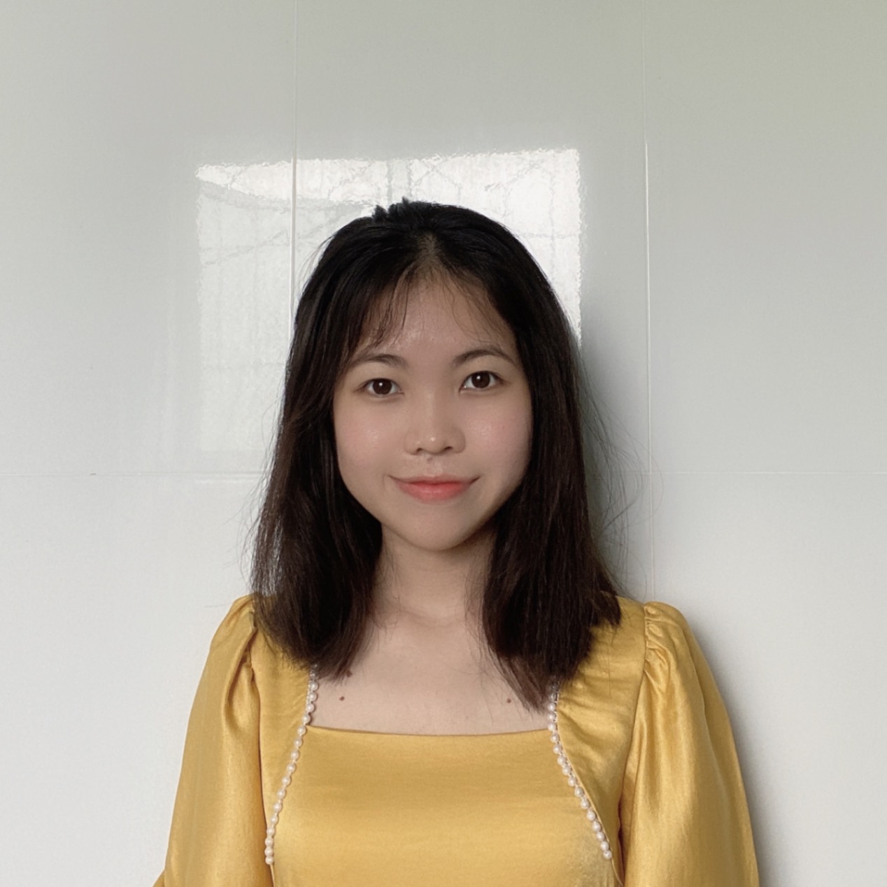 Gia sư dạy kèm Phạm Thị Kim Duyền Online