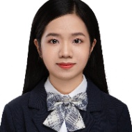 Sinh viên dạy kèm Lê Kim Hoàng trường đại học công nghệ thành phố hồ chí minh