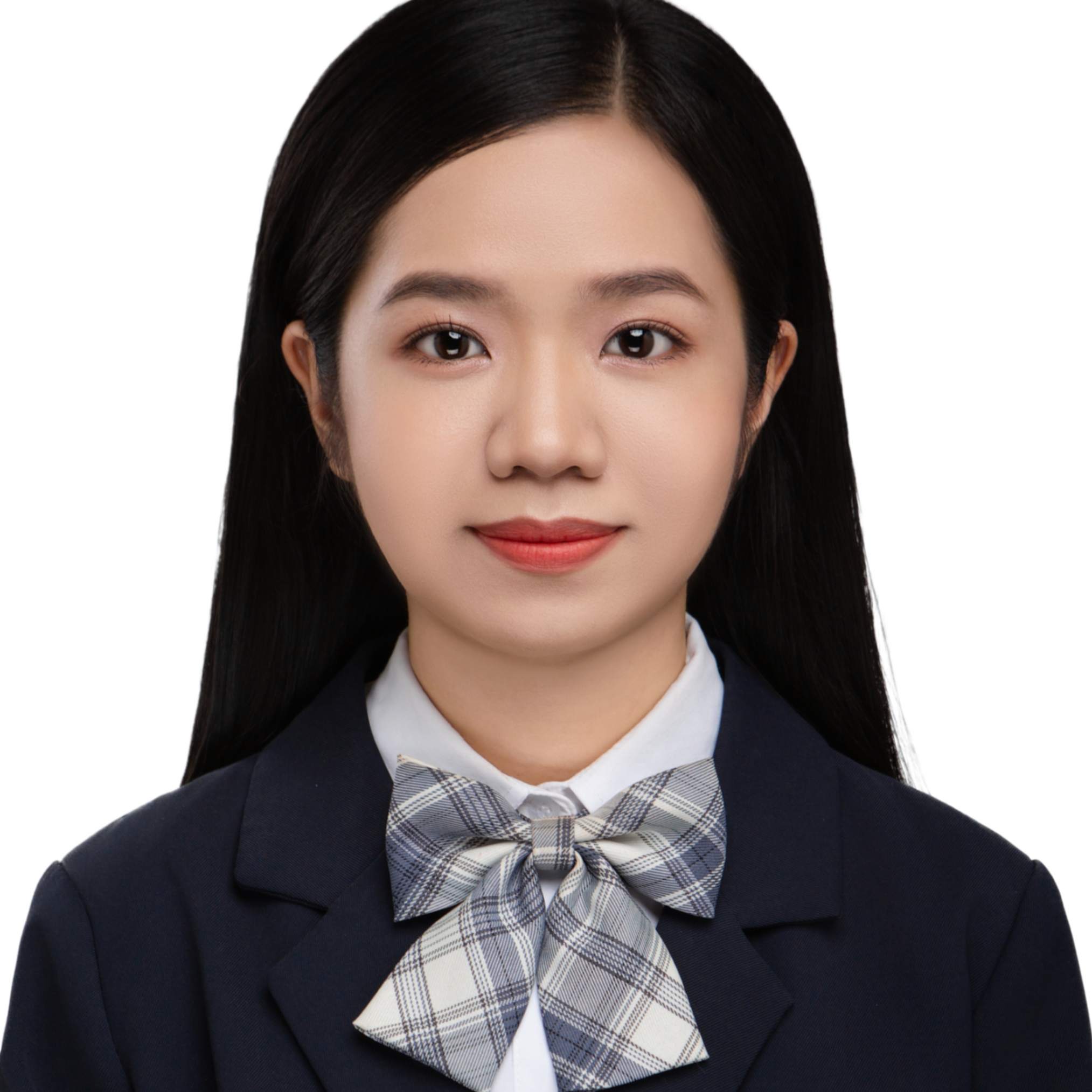 Sinh viên dạy kèm Lê Kim Hoàng trường đại học công nghệ thành phố hồ chí minh