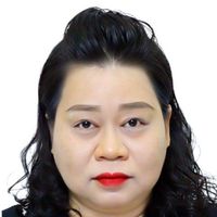 Giáo viên tiểu học Nguyễn Hoàng Hoài Nguyên Nguyễn Đức Cảnh