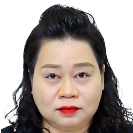 Giáo viên tiểu học Nguyễn Hoàng Hoài Nguyên Nguyễn Đức Cảnh