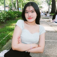 Gia sư dạy kèm Lê Đinh Việt Phúc Trung tâm gia sư Ông Mặt Trời