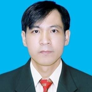 Gia sư dạy kèm Dương Phan Bách THCS Bình An