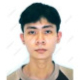 Sinh viên dạy kèm Ngô Anh Đông Dạy kèm 1:1 tại nhà