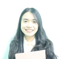 Gia sư dạy kèm Lê Hoàng Phương Thảo Đại học Bách Khoa
