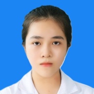 Sinh viên dạy kèm Nguyễn Phương Hoàng Nhi Đại học Kinh tế - Luật