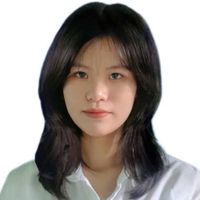 Sinh viên dạy kèm Làu Thị Như Yến Gia sư Việt Trí 