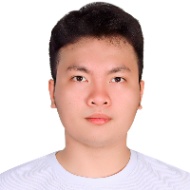 Giáo viên trung tâm Nghiêm Lương Sơn N/A