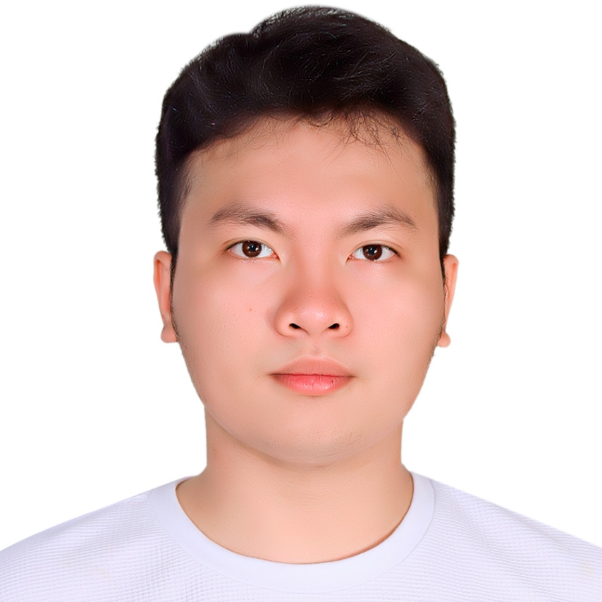 Giáo viên trung tâm Nghiêm Lương Sơn N/A